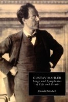 Gustav Mahler