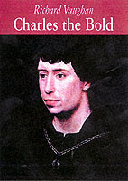 Charles the Bold