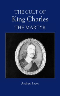 Cult of King Charles the Martyr