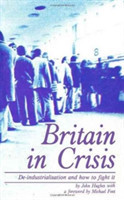 Britain in Crisis