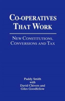 Cooperatives That Work