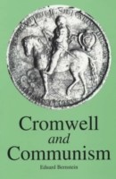 Cromwell and Communism