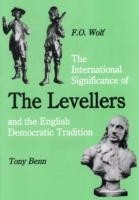 International Significance of the Levellers and the English Democratic Tradition