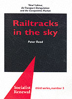 Railtracks in the Sky