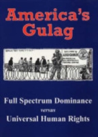 America's Gulag