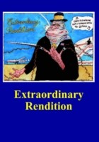 Extraordinary Rendition