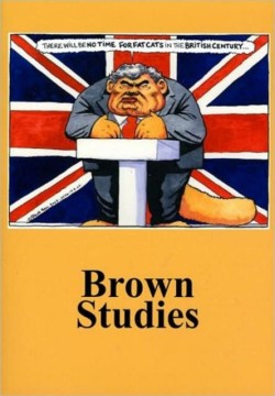 Brown Studies