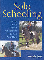 Solo Schooling