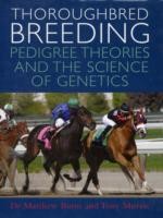 Thoroughbred Breeding