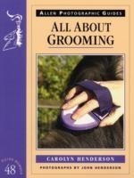 All About Grooming