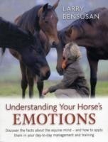 Understanding Your Horses Emotion