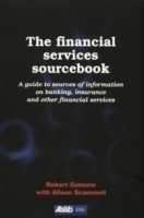 Financial Services Sourcebook