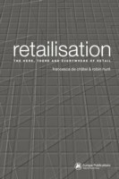 Retailisation