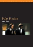 Pulp Fiction