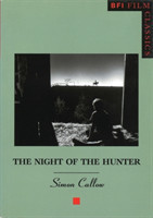 Night of the Hunter