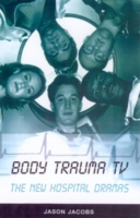 Body Trauma TV