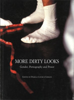More Dirty Looks