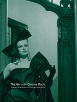 German Cinema Book