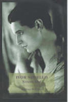 Ivor Novello: Screen Idol