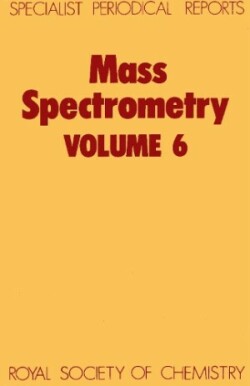 Mass Spectrometry