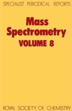 Mass Spectrometry