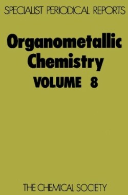 Organometallic Chemistry