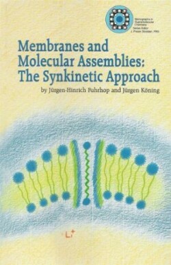 Membranes & Molecular Assemblies