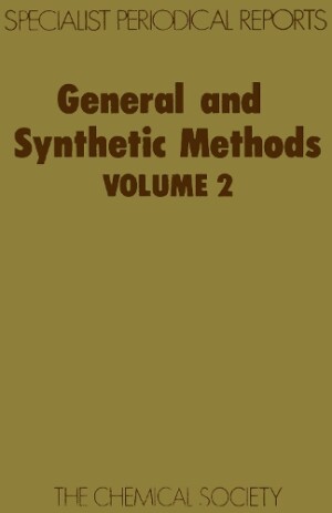 General and Synthetic Methods