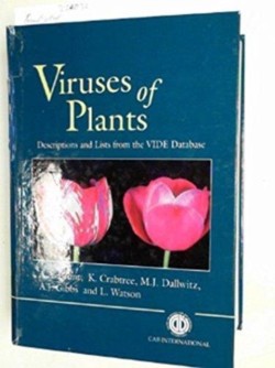 Viruses of Plants