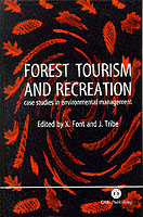 Forest Tourism and Recreation