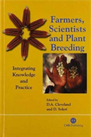 Farmers, Scientists and Plant Breeding