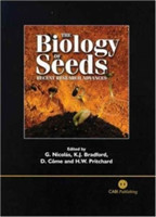 Biology of Seeds