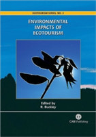 Environmental Impacts of Ecotourism