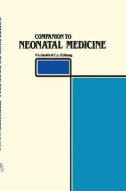 Companion to Neonatal Medicine