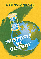 Signposts of History