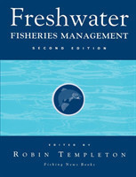 Freshwater Fisheries Management