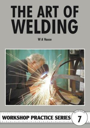 Art of Welding