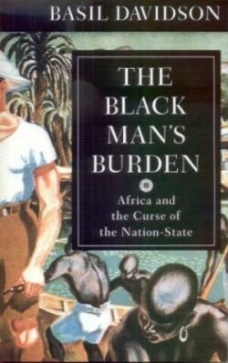 Black Man's Burden