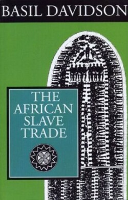 African Slave Trade