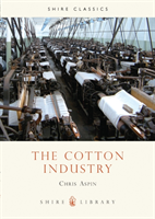 Cotton Industry