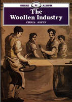 Woolen Industry