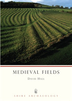 Medieval Fields