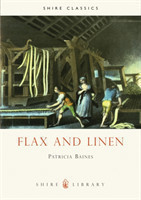 Flaxand Linen