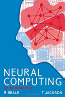 Neural Computing - An Introduction