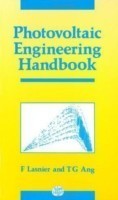 Photovoltaic Engineering Handbook