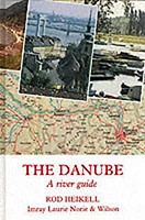 Danube