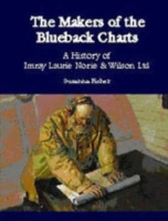Makers of the Blueback Charts