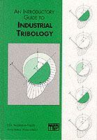 Introductory Guide to Industrial Tribology