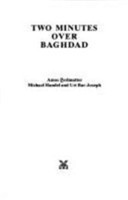 Two Minutes Over Baghdad