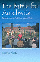 Battle for Auschwitz